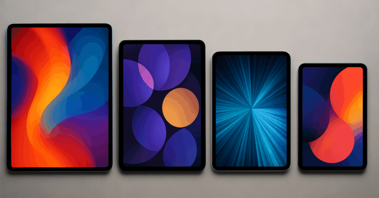 「Redmi Pad SEで快適エンタメ生活」