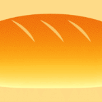 rectangle_large_type_2_30652708c2e0befdf3f66f9fe3be0e75.png