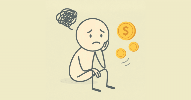 <strong>「退職後の給付制限が短縮！新制度解説」</strong>