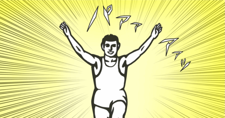 「舞台装置の魔女攻略！無課金で奇跡の勝利」