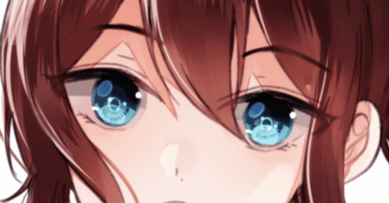 「イモータル推奨！最強ゲーミングデバイス5選」