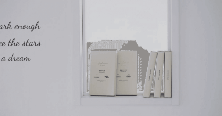 再就職で「ニッチリモコン」？戸惑う建築士の心境