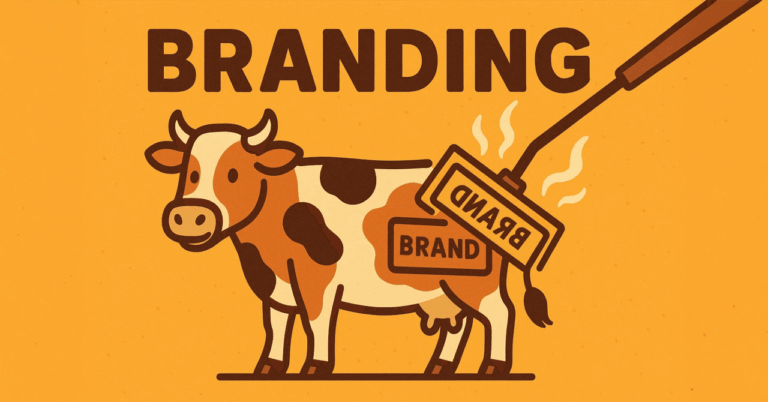 「ブランディング」という言葉の正しい理解笠原智敦 / things