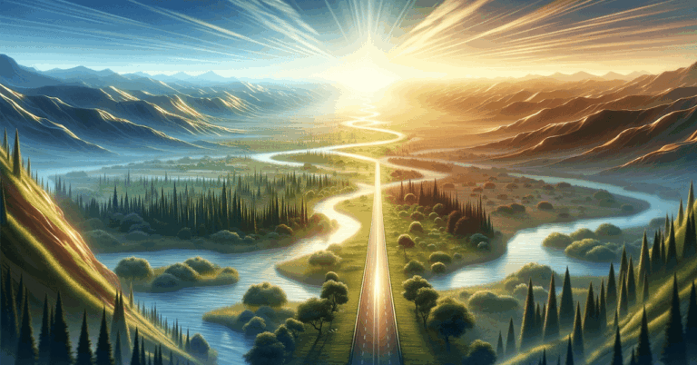 「人生の目的探し、ゼロストレスコーチの挑戦」