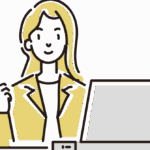 rectangle_large_type_2_45b91ad081989f8f627ef299fdb65e74.png