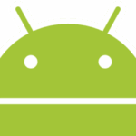 rectangle_large_type_2_49ae1f6471bb4c8867509d67d88301ec.png