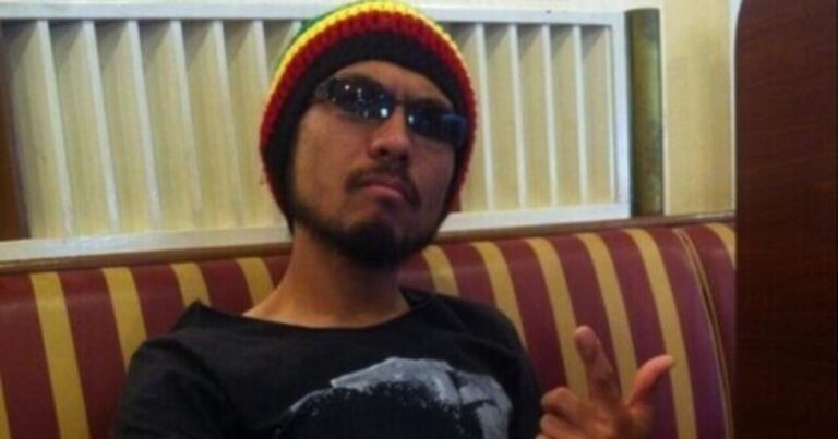 「6月9日はロックの日！アメリカンROCKの魅力を語る！」