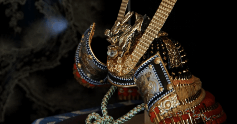 「武士道に学ぶ経営の正義とは？」