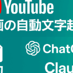 rectangle_large_type_2_59b624b6cf62c4744c16b15104bfa824.png