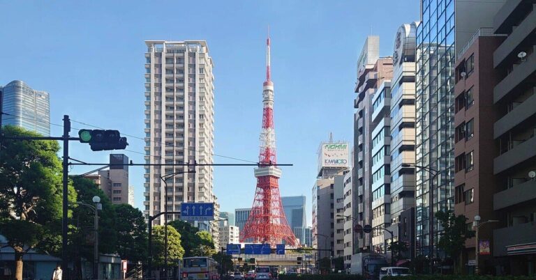 大企業の「仕事しない」が常識？戸惑いのリアル