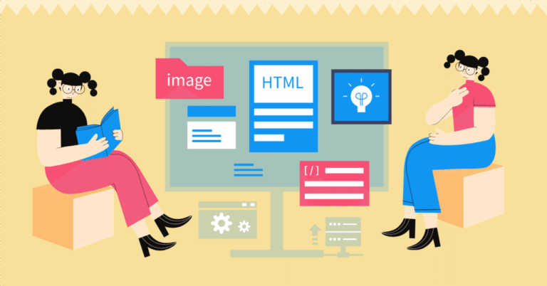 「榛名、復帰決断の理由は？転職事情」