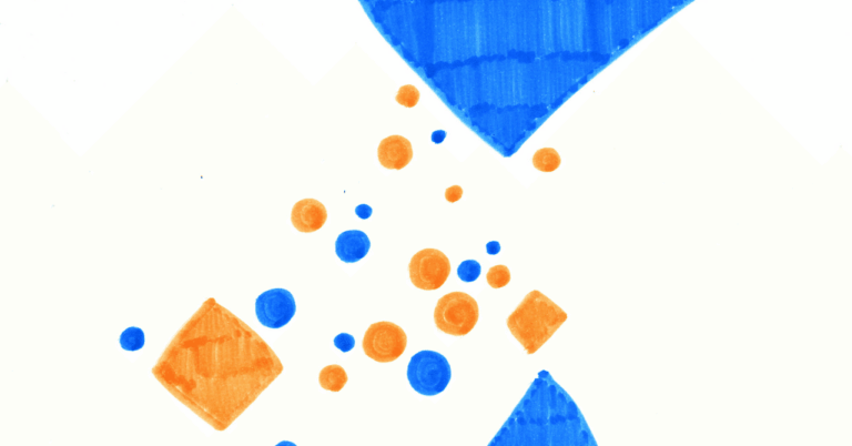 「廃人がロックスターに！中年の音楽再生日記」