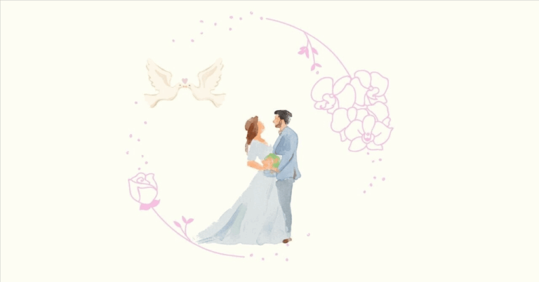 「若者の結婚離れ、メンタルが影響」