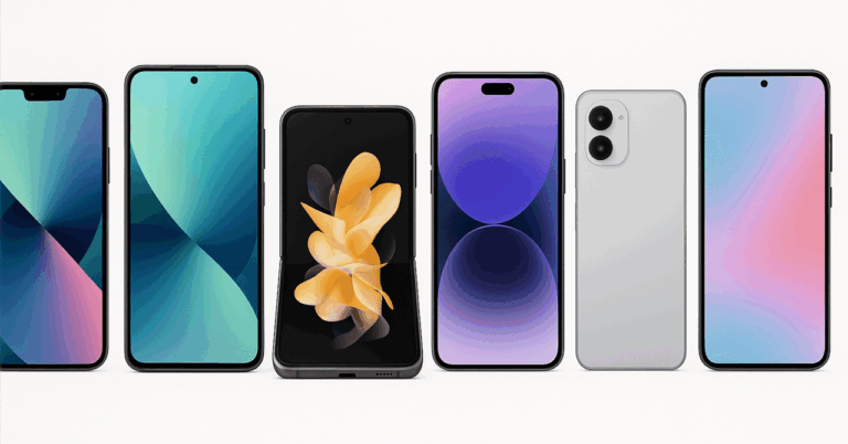 2万円台で5G!? Redmi 12の実力とは