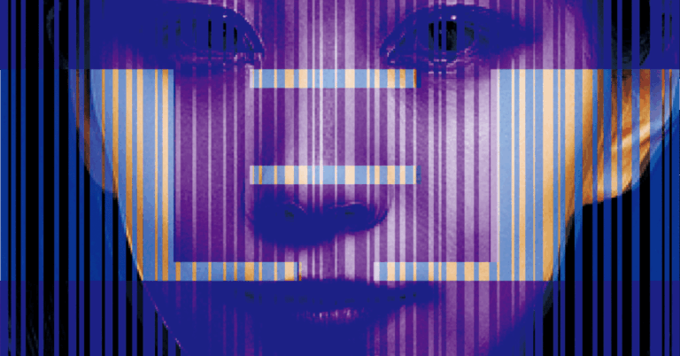 「人間とは何か？AIと共に深掘り」