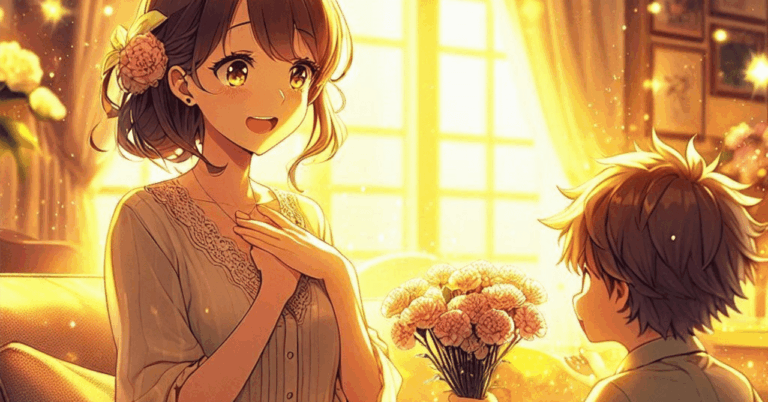 「未経験者歓迎！デイサービス採用の特徴」