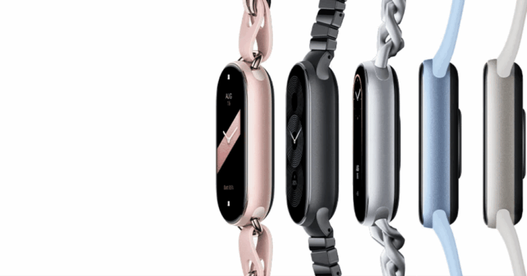 「Xiaomi Smart Band 9は買い？」