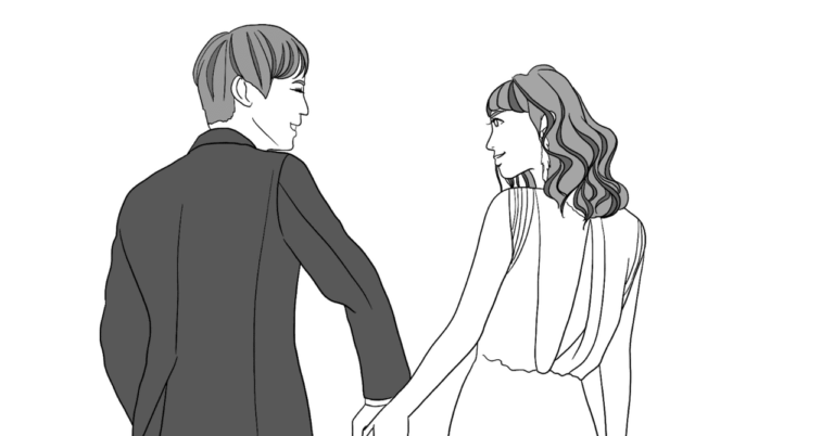 ウェディングプランナー必見！転職成功の秘訣とは？