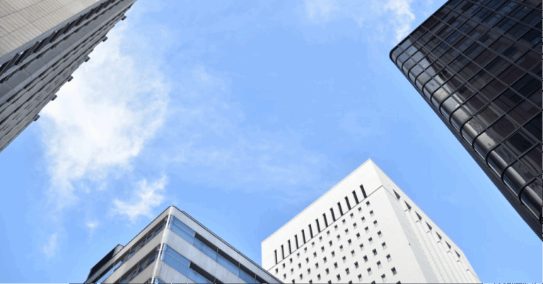 退職代行で人生を変えた30代の挑戦