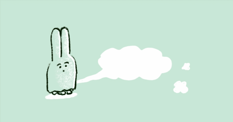 「勇気の一歩！28歳がWEBデザイン挑戦」