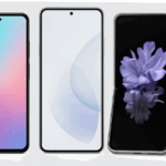 rectangle_large_type_2_9414071414a91ee01b6d75c7a48be41f.png