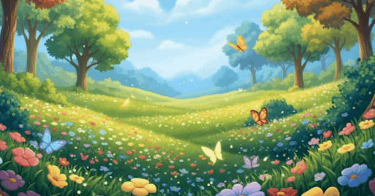 「100日チャレンジ9日目：光を見つけた」