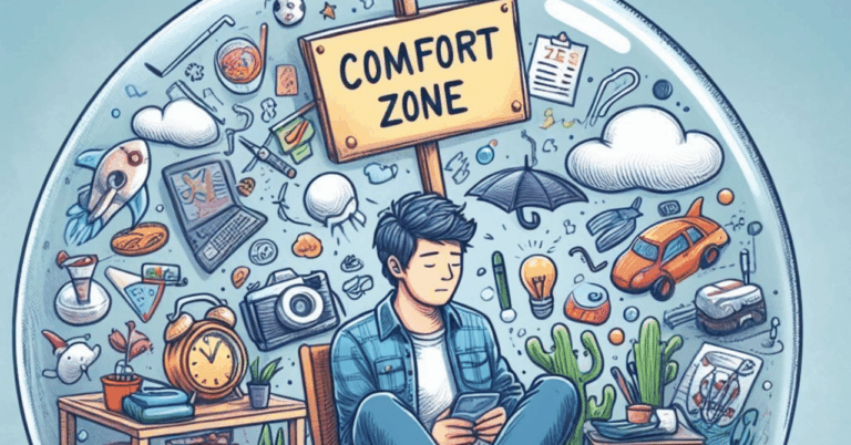 最近見た映画の感想ー思春期男子、いい子の延長戦で生きているー【不定期更新】豆腐まくら