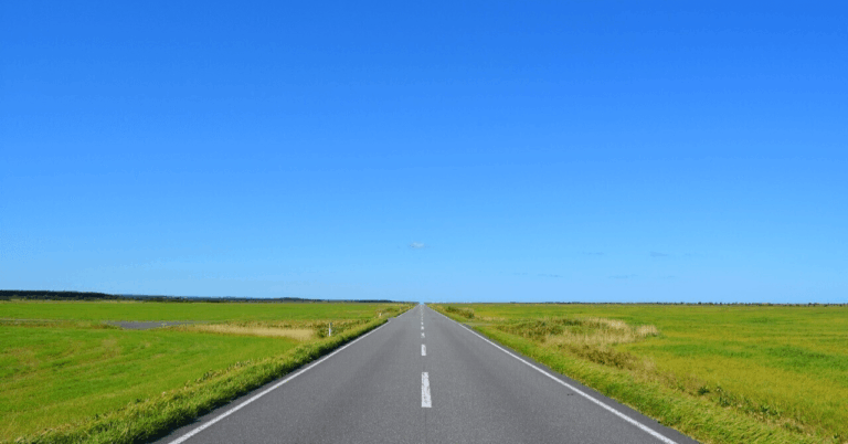 「転職の苦悩と出戻りの真実」