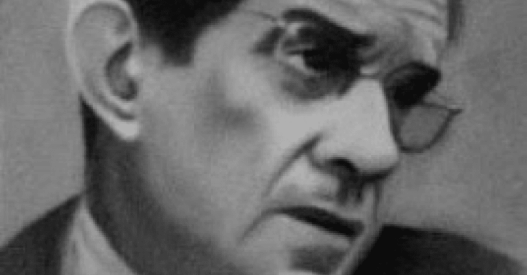 なぜ女は“必要とされている”と誤解するのか──ラカンとバタイユから読む性の構造けん