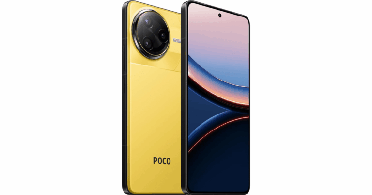 POCO F7 Ultra、使ってみた感想！