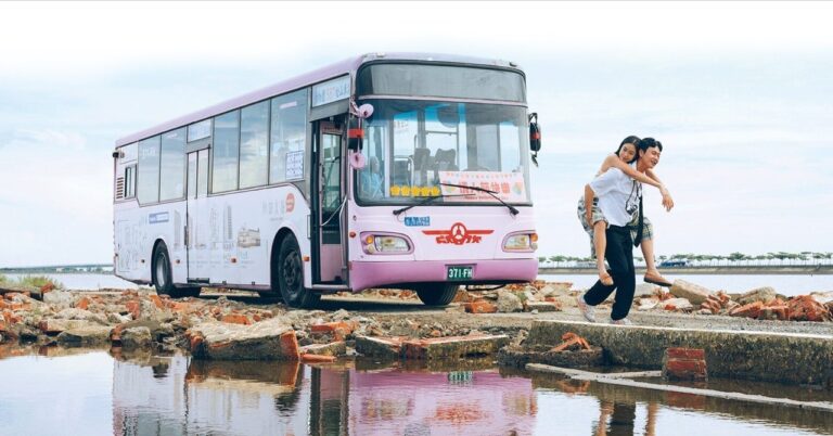 映画レビュー:『1秒先の彼女』～天使宛じゃないのねかなり悪いオヤジ