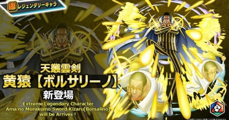 「6.5周年生放送速報！新キャラ情報満載」