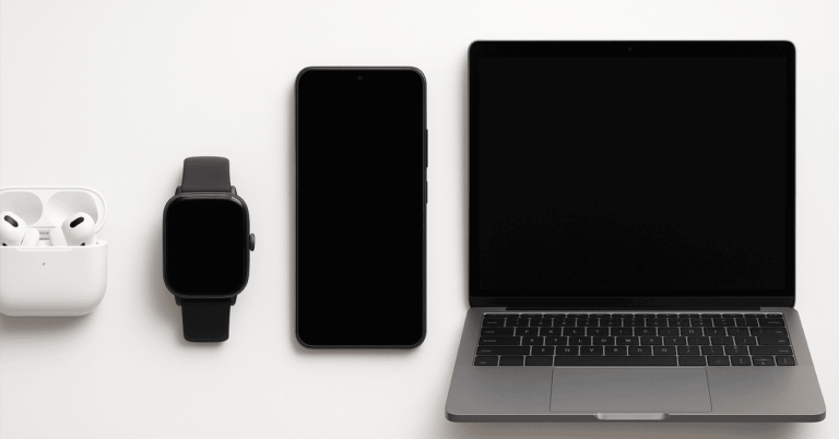 初心者必見！Redmi 14Cの魅力