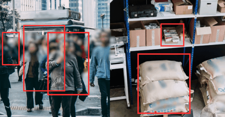 「見守る」から「判断する」へ。AI監視カメラが現場を守るしくみ福西電機広報課