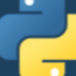 rectangle_large_type_2_ad32ba753612906f3b1028348d172281.png
