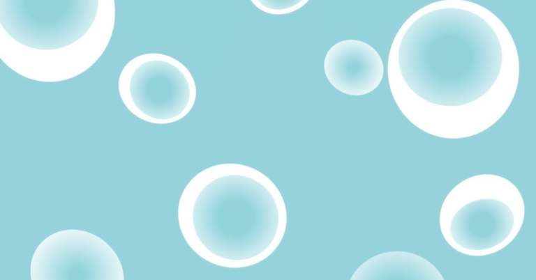 「AI導入でPE業界が激変、60%が失業？」