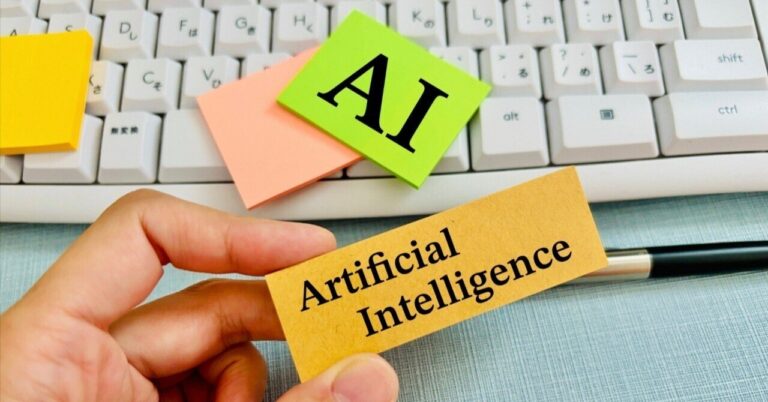 「生成AI、教育現場の革命と課題」