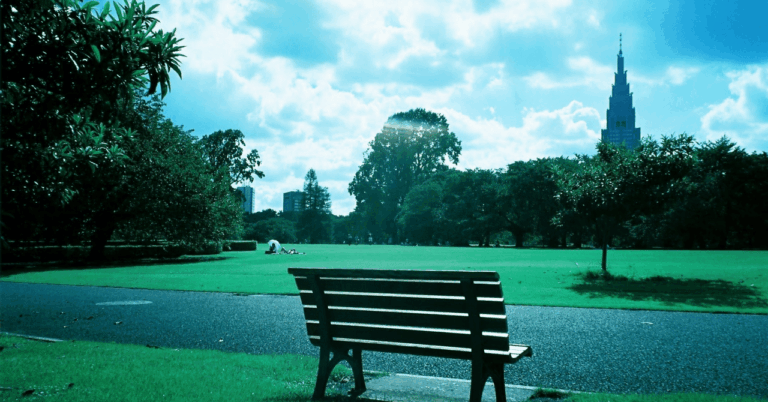 僕のビジネスの捉え方が変わった一言田原靖識ビジネスの視座をアップデートする