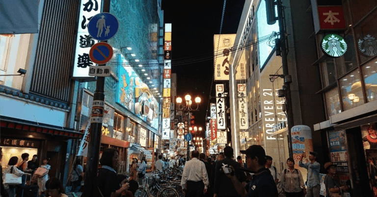 「金融業界の選び方と転職理由」