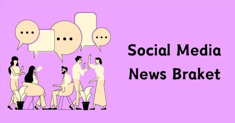 【2025年6月5日】Social Media News Braketにしむら | CS, CX, EC, social media