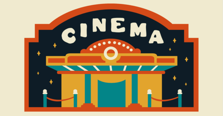 双子が教えてくれた映画『エブリシング・エブリウェア』