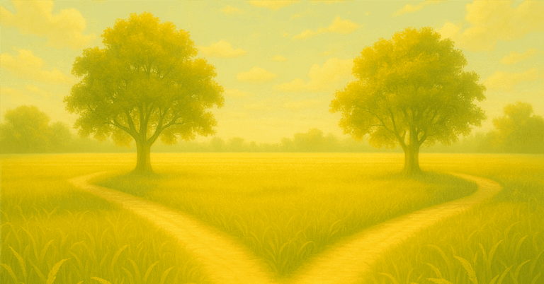 「年収1,000万狙え！外資IT必勝法」