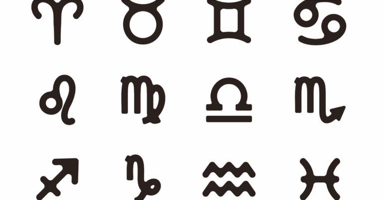 <strong>占星術で知る転職好適期</strong>