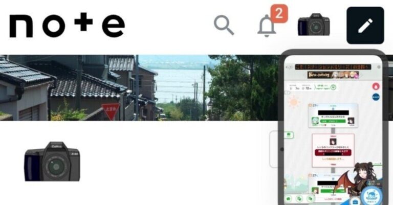 「Xiaomi Redmi 12 5G、実際の使い心地は？」