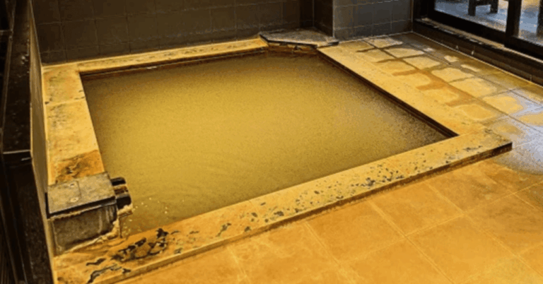 赤城温泉の隠れ家、魅力満載！