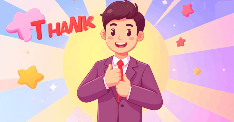 50代必見！面接で内定を勝ち取る神フレーズとは？