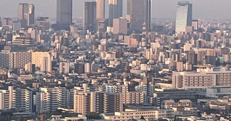 「大谷翔平流、夢を超える成功術」