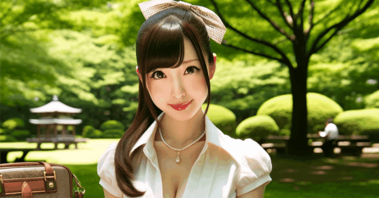 恋愛下手必見！シミュレーションゲーム登場！