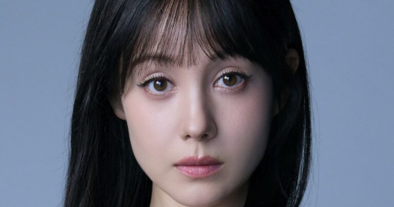 「整形前後の二面性！トリンドル玲奈主演ドラマ」