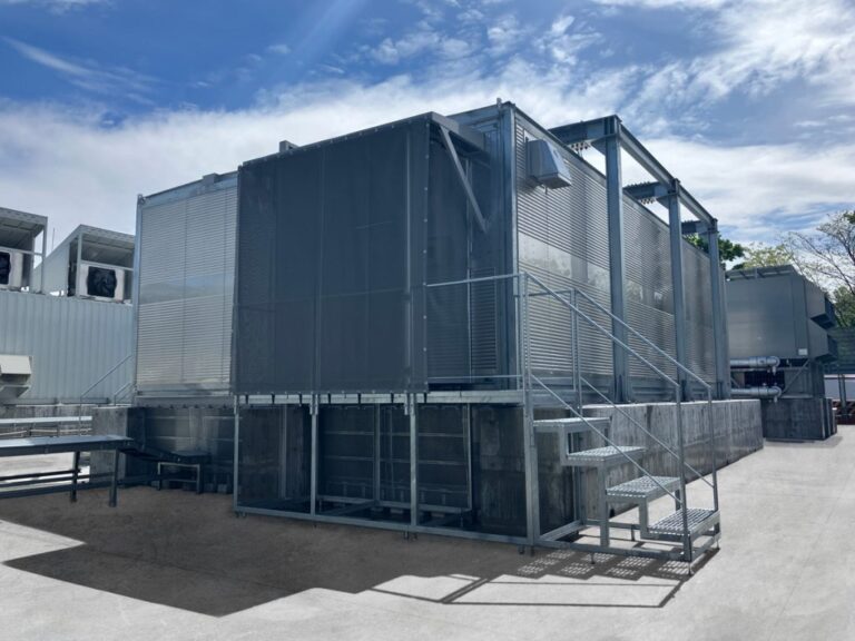 「さくら、革新！H200プランで高火力データセンター」